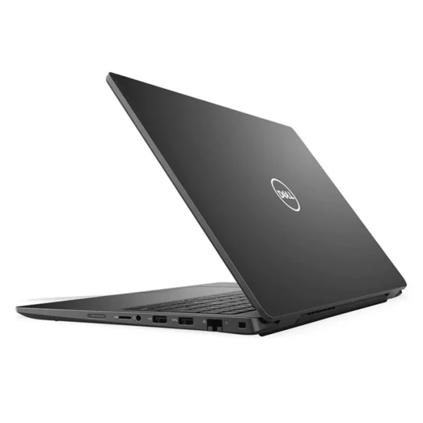 Laptop Dell Latitude 3490/ Intel Core I3 6006U/ Ram 4GB/ SSD 128GB/ HD Graphics 520/ LCD 14.0" HD