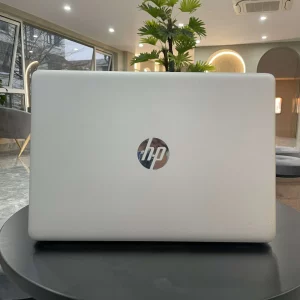 hp notebook 14s cr2005tu 5
