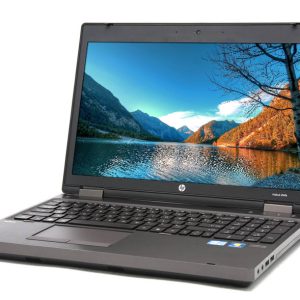 hp probook 6570b jpg 1642573834 19012022133034