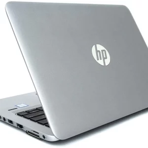 Laptop HP Elitebook 820-G3/ Core I5 6300U/ Ram 4GB/ SSD 128GB/ Intel HD Graphics 520/ LCD 12.5" HD 3 hp 820 8357d52912214b55a7fc152a2c4c1cc3 master