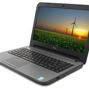 laptop dell cu core i5 gia re 1 min