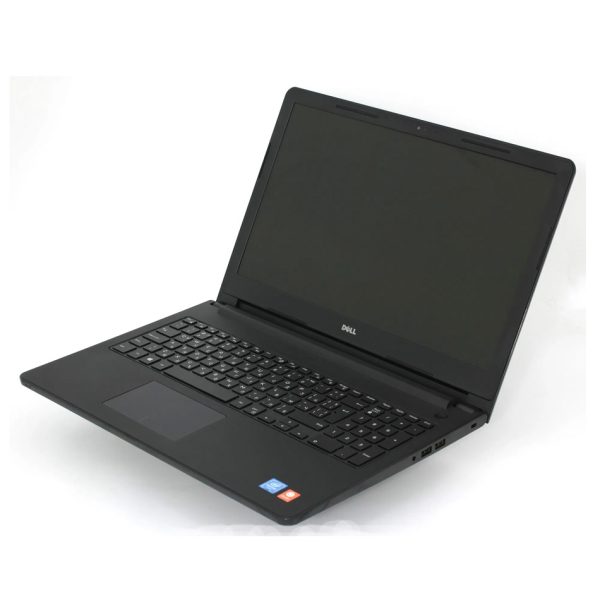 Laptop Dell Vostro 14 V3459/ Core I7 6500U/ Ram 8GB/ SSD 128GB/ Graphics 520 - R5 M315 2GB/ LCD 14.0" HD