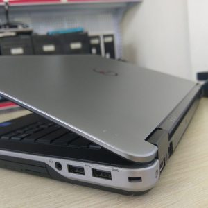 laptop dell latitude e6440 4