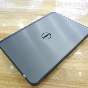 Laptop Dell Latitude 3540 | Core I3 4010U| RAM 4GB PC3 | Intel HD Graphics 4400 | SSD 120GB | 15.6" HD 3 laptop hai phong 12