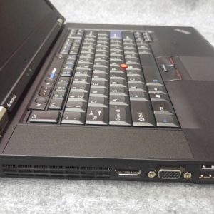 Laptop Lenovo Thinkpad T510i | Intel Core I3 M370| RAM 4GB | SSD 128GB | HD Graphics | LCD 15.6" HD+ 5 laptoptoanthanh t510 04