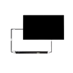 Màn hình laptop Asus VivoBook A556U, A556UA, A556UF, A556UB, A556UJ ( LCD 15.6" Slim 30Pin HD )