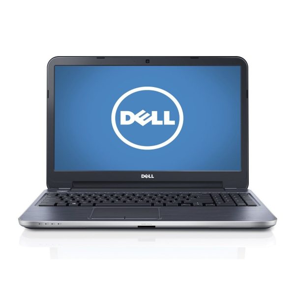 Laptop Dell Latitude 3540 | Core I3 4010U| RAM 4GB PC3 | Intel HD Graphics 4400 | SSD 120GB | 15.6" HD