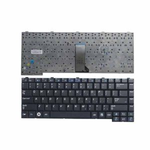 Bàn phím Laptop Samsung P510, P560, R503, R505, R508, R509, R510, R560, R58, R60, R70, X22 3 q308