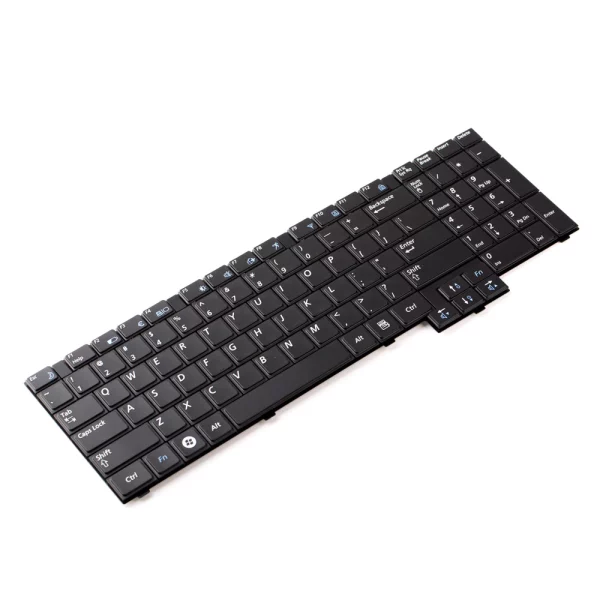 Bàn phím Laptop Samsung R528, R530, R540, NP-R620, R525, NP-R525, R517, R523, NP-RV508, E452