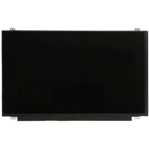 Màn hình Laptop 14-INCH Slim 30pin ( Full Viền - Full HD 1920x1080 - Không Tai Ốc ) | LCD 14" Mỏng 30pin