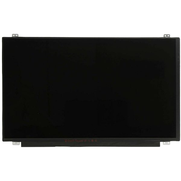 Màn hình Laptop 14-INCH Slim 30pin ( Full Viền - Full HD 1920x1080 - Không Tai Ốc ) | LCD 14" Mỏng 30pin