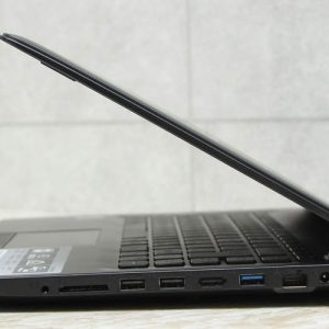 12074346 9244896 acer aspire z1402 slider03