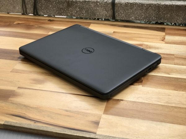 Laptop Dell Latitude E5440 |Intel Core I3 4005U| RAM 4GB | SSD 128GB | HD Graphics 4400 | LCD 14.0" HD