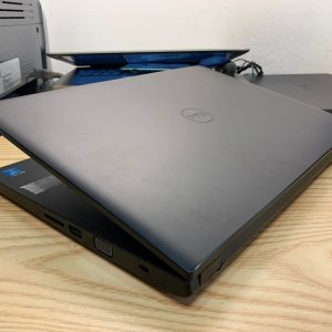 Laptop Dell Latitude 3460 | Core I3 5005U| RAM 4GB | SSD 128GB | Intel HD Graphics 5500 |LCD 14.0" HD 4 261807906 950083145599412 3614048089801573731 n