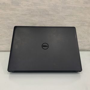 Laptop Dell Latitude 3460 | Core I3 5005U| RAM 4GB | SSD 128GB | Intel HD Graphics 5500 |LCD 14.0" HD 5 34601