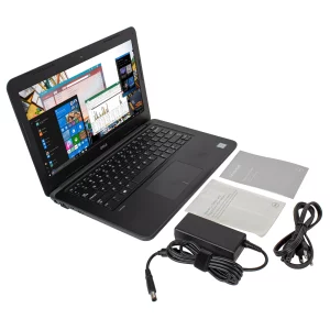 387cc7b7 708b 4fba a701 7820ac14fa95 1400x