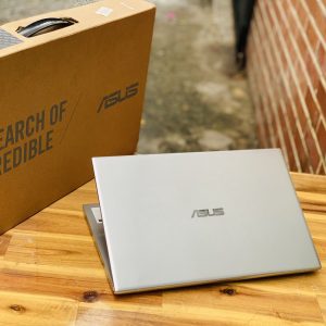 50cafae49e1f62413b0e1