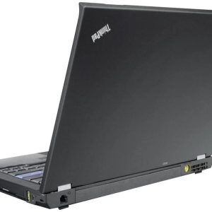 Laptop Lenovo Thinkpad T410 |Core I5 M540 | Ram 4GB | HDD 320GB | VGA NVS 3100M | LCD 14.1" HD+ 3 51m v180jfL. AC SL1000