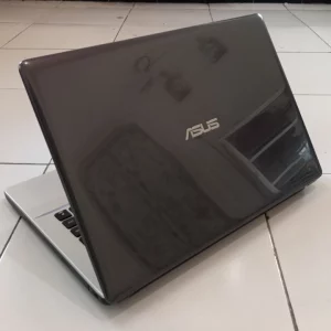 Laptop Asus X450LCP | Core I5 4200U | Ram 4GB PC3L | SSD 128GB | NVIDIA GT 720M 2GB | LCD 14-INCH HD 3 69c2d7614db6331d33ce9ea8f8e4dba9