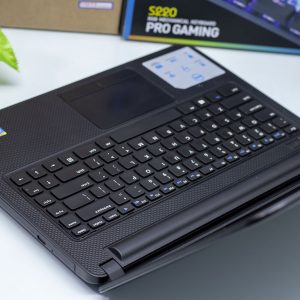 Dell Inspiron N3437 4