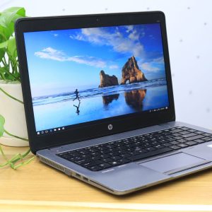 Laptop HP Elitebook 840 G1/ Intel Core I5 4300u/ Ram 4GB PC3L/ SSD 128GB/ Graphics 4400/ LCD 14.0" HD 3 IMG 9675 scaled 1