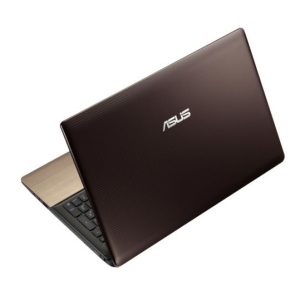 Laptop Asus K45A/ Intel Core I3 3270M/ Ram 4GB PC3/ HDD 320GB/ HD Graphics 3000/ LCD 14" HD 3 asus k45a core i5 3210m ram 4gb 2