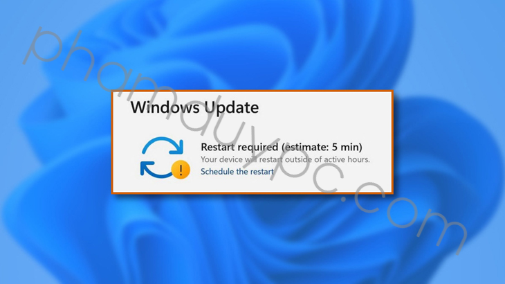cach tat update win 10 chan cap nhat tren win 10 34