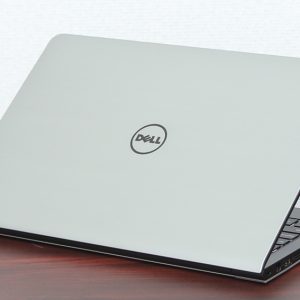 dell inspiron 5547 m5i5609w bac org 1