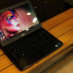 dell n4050 core i5 cu gia re tai nguyenlinh com vn 0904362627