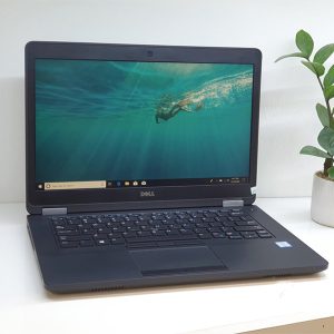 laptop dell latitude e5540 1