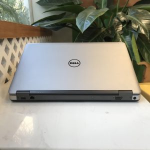 mat sau dell latitude e6540 min