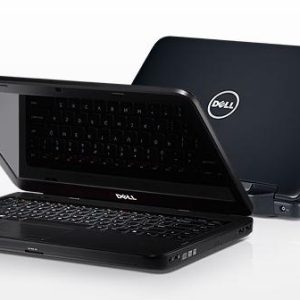 thay man hinh dell inspiron 4050 161