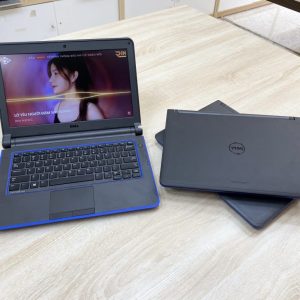 Laptop Dell Latitude E3340 / Core I3 4005U / Ram 4GB / SSD 128GB / HD Graphics Family / LCD 13.3" 3 z3390273739693 44606592fe4c52eeb4650d981cdb76fd 1024x768 1