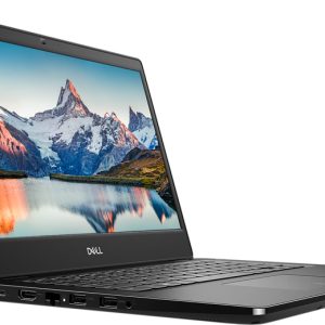 Laptop Dell Latitude 3400 i7-8565U Like New, RAM 8GB, SSD 256GB, 14 inch FHD 3 10043102 MTXT DELL LATITUDE 3400 INTEL CORE I3 8145U 01
