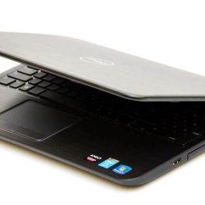 Laptop Dell Latitude E3540 i5-4200U Like New, 4GB, SSD 128, 15.6 inch 3 201406191808043256 dsc 0524 3 60cfeedbe4238