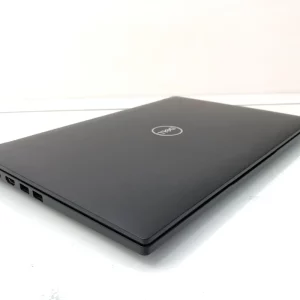 2020 04 2 637266034324702270 hasthumb e4fc96efb08d4a57b5ec3c43a5ba7d66