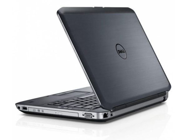Laptop Dell Latitude E5530 Core i7-3540M Like New, RAM 4GB, SSD 128GB, 15.6’’ HD