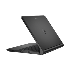 Laptop Dell Latitude 3340 i5-4200U Like New, SSD 120GB, RAM 4GB 3 2383 dell latitude 3340 3