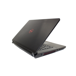 Laptop Gaming Dell Inspiron 7447 i5-4210H Like New, SSD 120GB, RAM 8GB DDR3L 3 2504 dell inspiron 7447 3