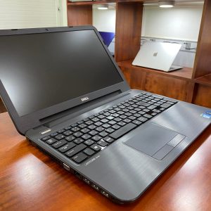 Laptop Dell Latitude 3540 I7 Like New, RAM 16GB, SSD 256GB, 15.6 Inch Full HD 3 262964035 1837332636459076 1325841284117242156 n