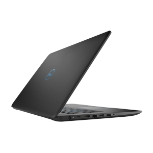 Laptop Gaming Dell G3 3579 i7-8750H Like New, RAM 8GB, SSD 240GB, 15.6”FHD 3 4172 dell g3 3579 3