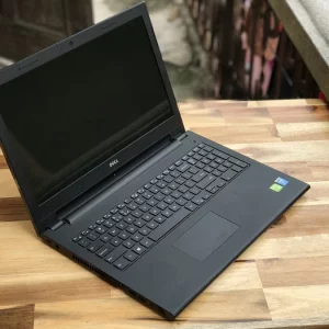 5e812f3c103717e23a1fab709bb015a7