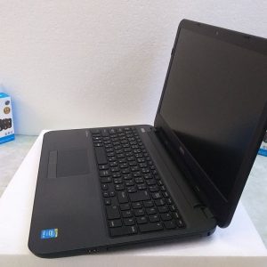 Laptop Dell Latitude E3540 i3-4010U Like New 15.6 inch HD, Ram 4GB, SSD 128GB 3 74987785 1324724251034025 807668273595285504 o