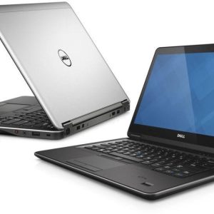 Dell Latitude E7250 6955 Ultrabook