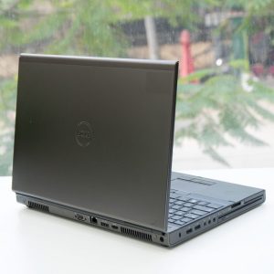 Laptop Dell Precision M4600 i7 Like New, RAM 8GB, SSD 240GB, 15.6 inch FHD 3 Laptop Tcc Dell Precision m4600 1 2 e1573904392283
