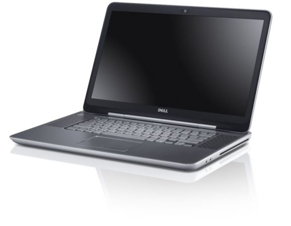 Laptop Dell Latitude E5520 i5-2520M Like New, RAM 4GB, 15.6 inch