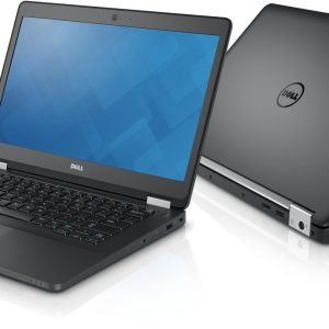 Laptop Đồ Hoạ Dell Latitude E5580 i7-7820HQ Like New, 8GB DDR4, SSD 240GB 3 bwu1532501536