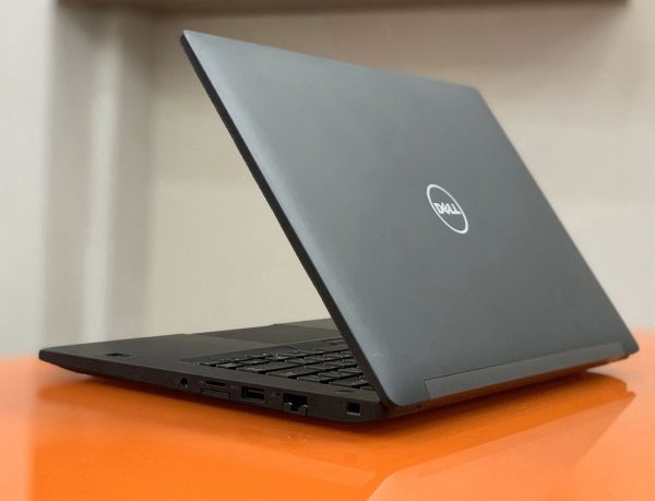 Laptop Dell Latitude 7490 Like New i5-8250U, RAM 8GB, SSD 256GB
