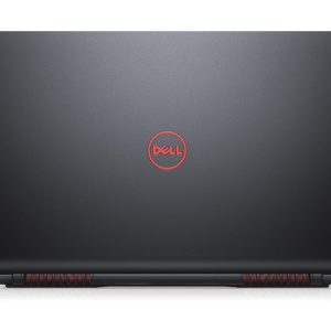 Laptop Gaming Dell Inspiron 5577 i5-7300HQ Like New, RAM 8GB, SSD 240GB,15.6”FHD 3 dell 5577 i7