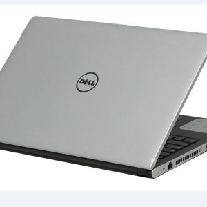 dell inspiron 5559 i5 6200u 4gb 500gb win10 office2 1